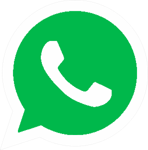 whatsapp-logo